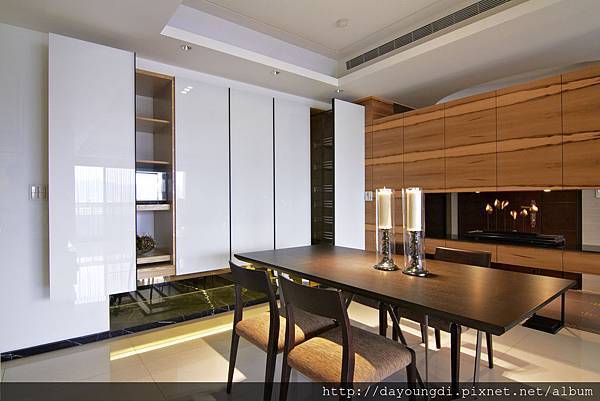 1362653264 3117171777 n 現代 簡約風-【室內設計師的江湖一點訣】就是要與眾不同!