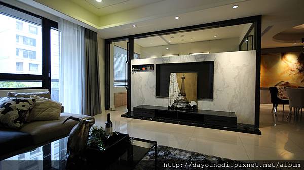 1362653316 3122265850 n 現代 簡約風-【室內設計師的江湖一點訣】就是要與眾不同!