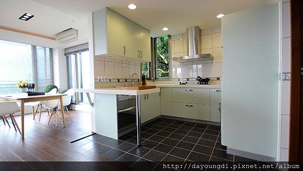 1362653361 3717126825 n 現代 簡約風-【室內設計師的江湖一點訣】就是要與眾不同!