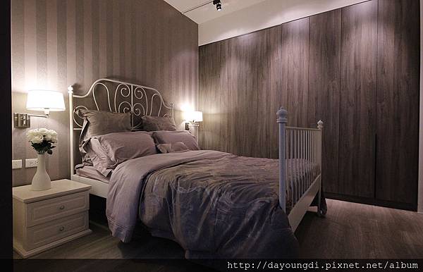 1362653392 2228815945 n 現代 簡約風-【室內設計師的江湖一點訣】就是要與眾不同!