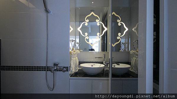 1381816360 14447631 n 室內設計-【美宅曝光光】─北市松山區「老屋改造」創造優雅舒適的兩人世界