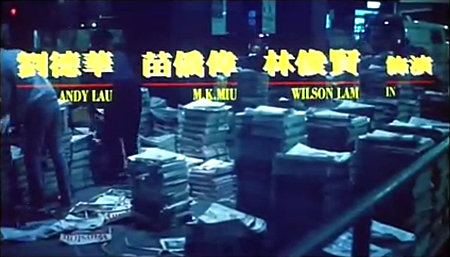 螢幕快照 2014-09-23 上午12.42.23