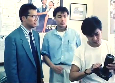 螢幕快照 2014-09-23 上午12.43.35