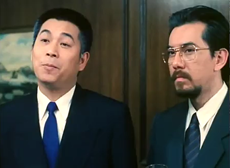 螢幕快照 2014-09-23 上午1.06.30