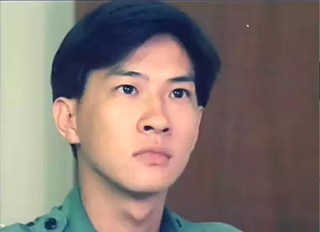 螢幕快照 2014-09-23 上午12.50.24