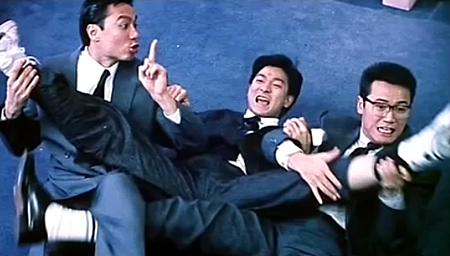 螢幕快照 2014-09-23 上午2.59.39