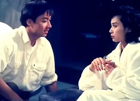 螢幕快照 2014-09-23 上午3.02.17