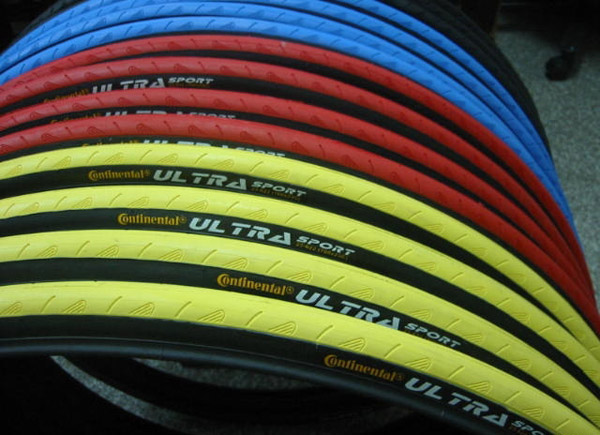 Continental Ultra Sport 1.jpg