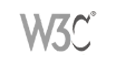 W3C認證