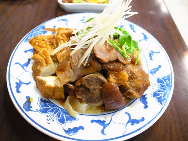 R0023807
