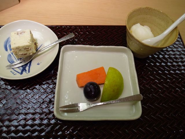 R0027001