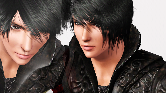 Screenshot-2426-700.png Screenshot-2426-700.png
