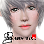 B+_TEARS (2) LoGO.png