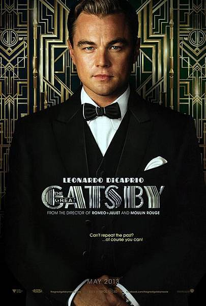 the-great-gatsby-movie-wallpapers