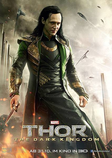 thor-the-dark-world-loki-poster