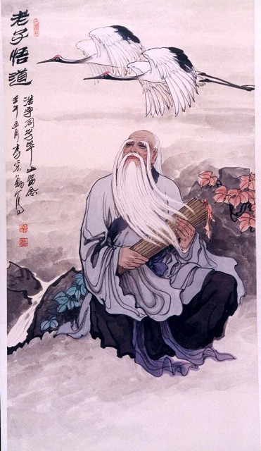 老子像03.jpg 老子像03.jpg