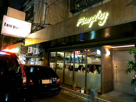 20121002-18 20121002-18