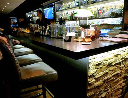 20121002-19 20121002-19