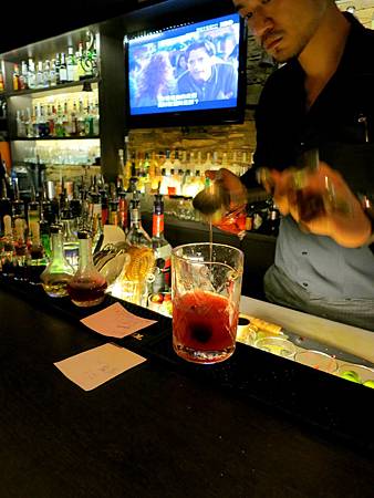 20121002-22 20121002-22