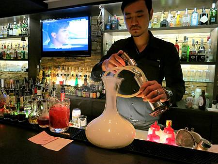 20121002-24 20121002-24