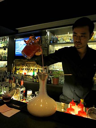 20121002-25 20121002-25