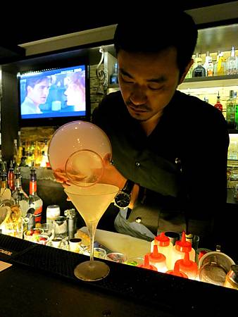 20121002-26 20121002-26