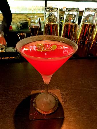 20121002-28 20121002-28