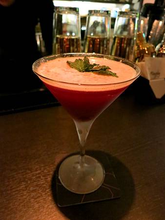 20121002-29 20121002-29