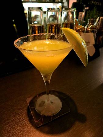 20121002-30 20121002-30