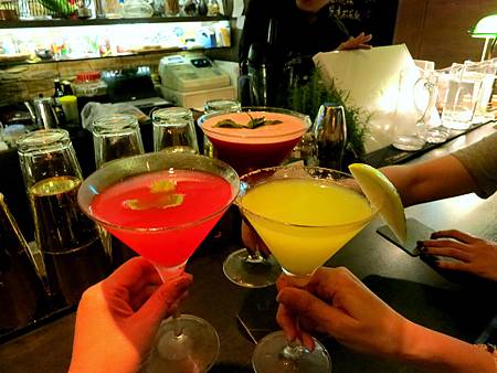 20121002-31 20121002-31