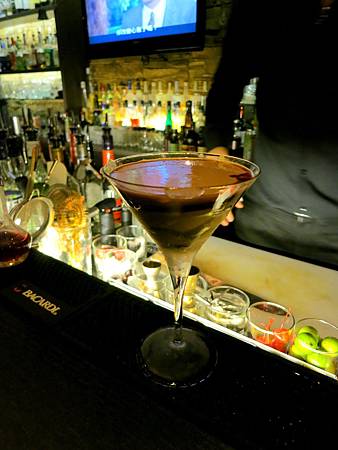 20121002-34 20121002-34