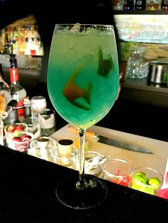 20121002-35 20121002-35