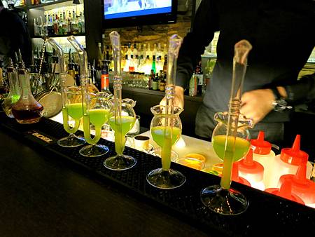 20121002-36 20121002-36