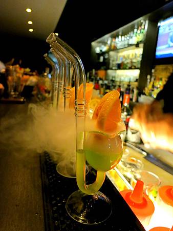 20121002-37 20121002-37