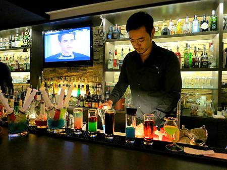 20121002-39 20121002-39