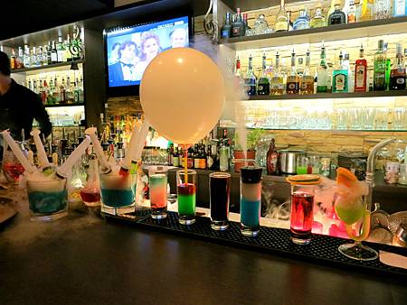 20121002-40 20121002-40