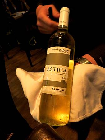 20121002-41 20121002-41