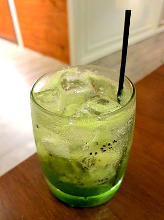 20121124-193 20121124-193