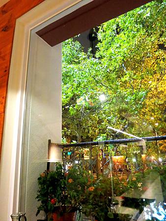 20121124-201 20121124-201