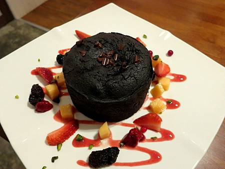 20121124-277 20121124-277