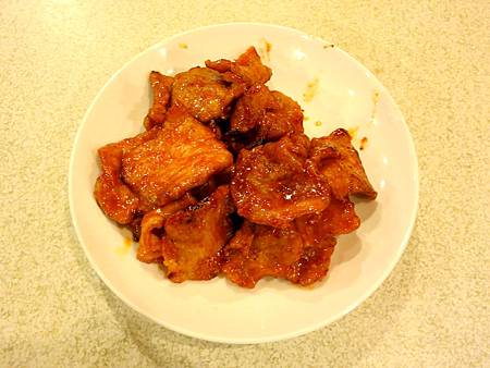 20130105-06 20130105-06