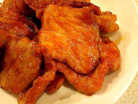 20130105-07 20130105-07