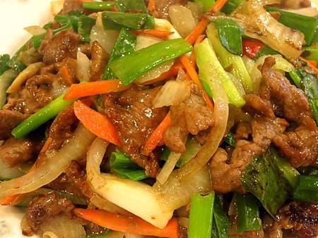 20130105-11 20130105-11