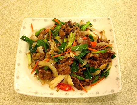 20130105-10 20130105-10