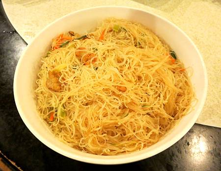 20130105-12 20130105-12