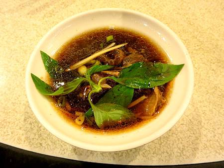 20130105-14 20130105-14