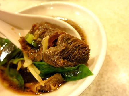 20130105-15 20130105-15