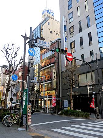 20130302-034 20130302-034