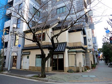 20130302-038 20130302-038