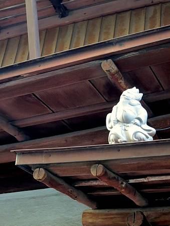 20130302-037 20130302-037